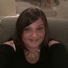 kristinarice285